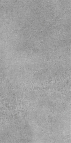 KBS floor Stone 4мм VL 89706-006 Light Concrete фото 3 | FLOORDEALER