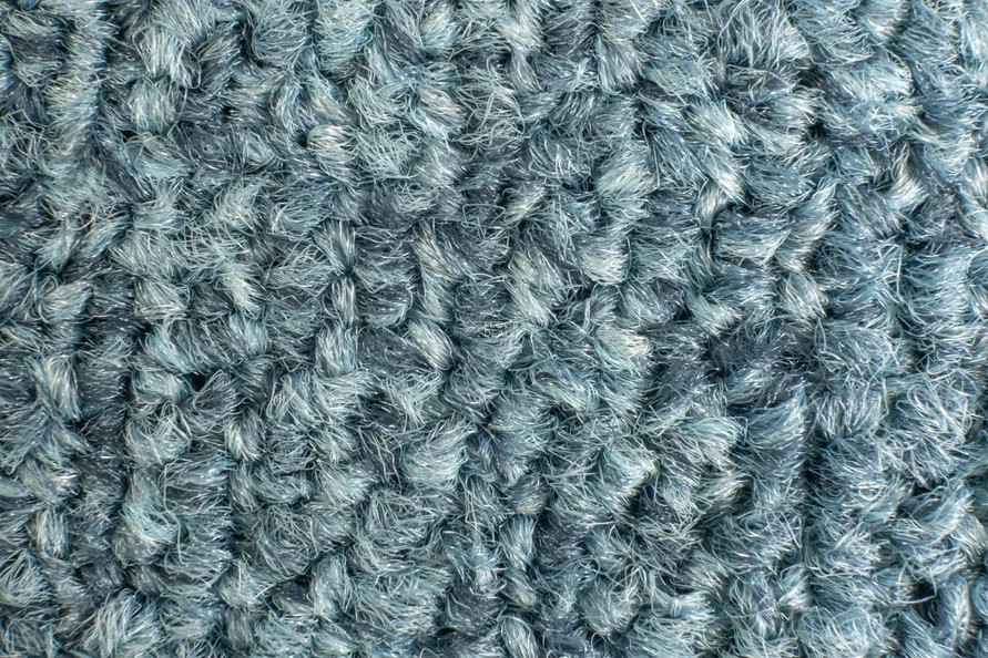 Tessera Diffusion 2015 Arctic Voyage фото 5 | FLOORDEALER