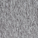 Ковролин Ideal Odin 155  | FLOORDEALER