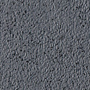 Линолеум Grabo Acoustic 3.5 1568_05_263  | FLOORDEALER