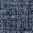 Ковролин AW Beau Rivage 78  | FLOORDEALER