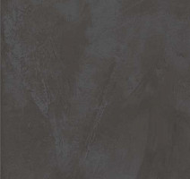 Керамогранит Join 60 X 120 Chimney фото 1 | FLOORDEALER