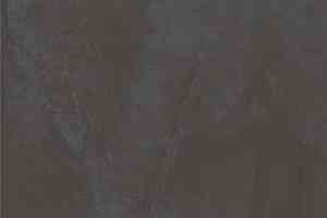 Керамогранит Join 60 X 120 Chimney фото  | FLOORDEALER