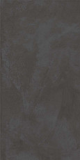Керамогранит Join 60 X 120 Chimney фото 1 | FLOORDEALER
