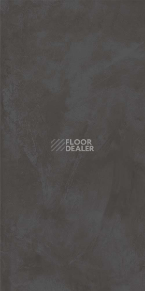 Керамогранит Join 60 X 120 Chimney фото 1 | FLOORDEALER