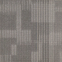 Ковровая плитка Escom Block 4501 фото 1 | FLOORDEALER