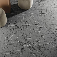 Balsan Crazy Balsan Crazy 930 фото 2 | FLOORDEALER