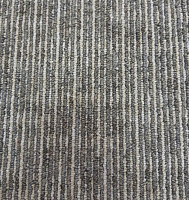 Ковровая плитка Condor Imagination 70 фото 1 | FLOORDEALER