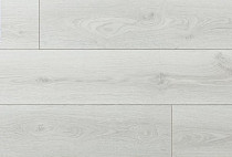 Ламинат My Step Fortis MS812 Дуб Адамас фото 1 | FLOORDEALER