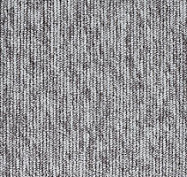 Ковролин Ideal Odin 155 фото 1 | FLOORDEALER