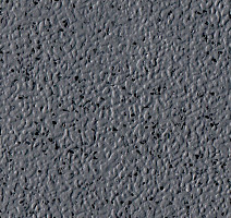 Линолеум Grabo Acoustic 3.5 1568_05_263 фото 1 | FLOORDEALER