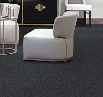 Haima Stepway x 3611 фото 2 | FLOORDEALER