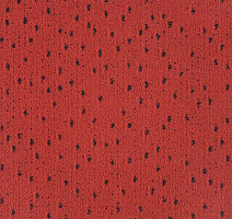 Ковровая плитка Interface Encrypt Collection 308349 фото 1 | FLOORDEALER