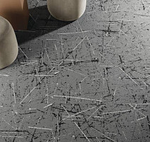 Balsan Crazy Balsan Crazy 930 фото 2 | FLOORDEALER