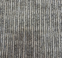 Ковровая плитка Condor Imagination 70 фото 1 | FLOORDEALER