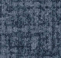 Ковролин AW Beau Rivage 78 фото 1 | FLOORDEALER