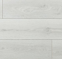 Ламинат My Step Fortis MS812 Дуб Адамас фото 1 | FLOORDEALER