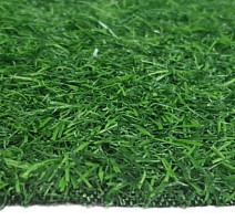 Fantas 18 3 Tones Fantas 18 3 Tones фото 2 | FLOORDEALER