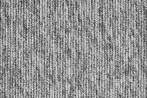 Ковролин Ideal Odin 155 фото  | FLOORDEALER