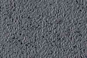 Линолеум Grabo Acoustic 3.5 1568_05_263 фото  | FLOORDEALER