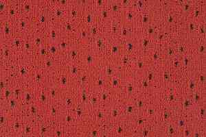 Ковровая плитка Interface Encrypt Collection 308349 фото  | FLOORDEALER