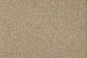 Ковровая плитка Interface Urban Retreat Three 301/302/303 ur 302 327002 Straw фото  | FLOORDEALER