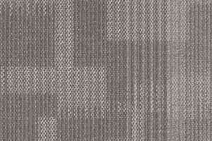 Ковровая плитка Escom Block 4501 фото  | FLOORDEALER