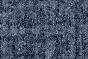 Ковролин AW Beau Rivage 78 фото  | FLOORDEALER