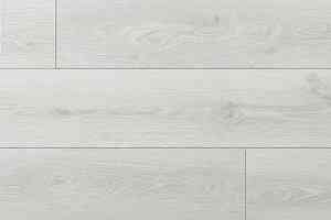 Ламинат My Step Fortis MS812 Дуб Адамас фото  | FLOORDEALER