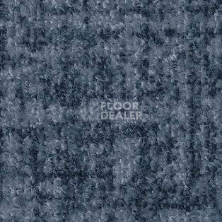 Ковролин AW Beau Rivage 78 фото 1 | FLOORDEALER