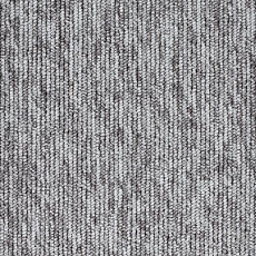 Ковролин Ideal Odin 155 фото 1 | FLOORDEALER