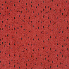 Ковровая плитка Interface Encrypt Collection 308349 фото 1 | FLOORDEALER