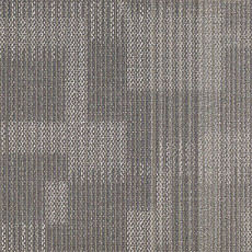 Ковровая плитка Escom Block 4501 фото 1 | FLOORDEALER