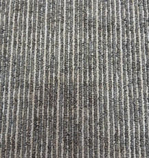 Ковровая плитка Condor Imagination 70 фото 1 | FLOORDEALER