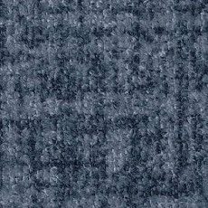 AW Beau Rivage 78 фото 1 | FLOORDEALER