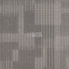 Ковровая плитка Escom Block 4501 фото 1 | FLOORDEALER