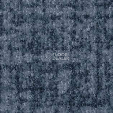 Ковролин AW Beau Rivage 78 фото 1 | FLOORDEALER