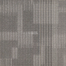 Escom Block 4501 фото 1 | FLOORDEALER