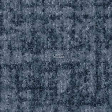 AW Beau Rivage 78 фото 1 | FLOORDEALER