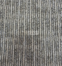 Ковровая плитка Condor Imagination 70 фото 1 | FLOORDEALER