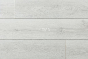 My Step Fortis MS812 Дуб Адамас фото 1 | FLOORDEALER