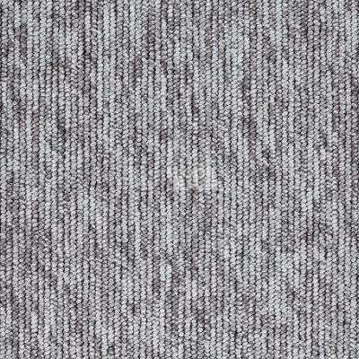 Ковролин Ideal Odin 155 фото 1 | FLOORDEALER