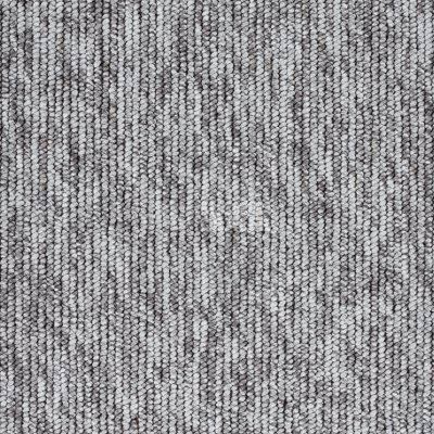 Ковролин Ideal Odin 155 фото 1 | FLOORDEALER
