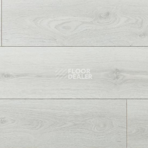My Step Fortis MS812 Дуб Адамас фото 1 | FLOORDEALER