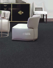 Haima Stepway x 3611 фото 2 | FLOORDEALER