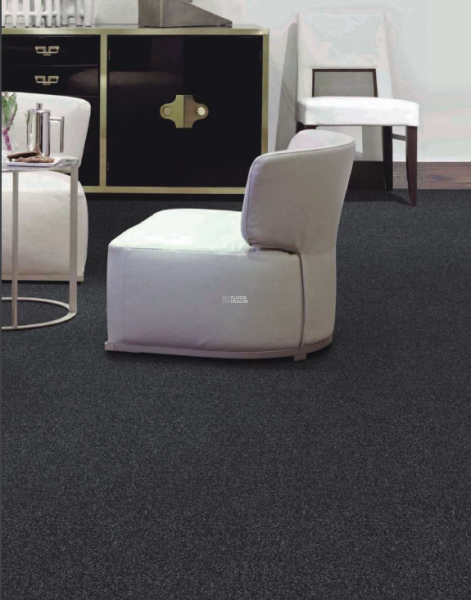 Haima Stepway x 3611 фото 2 | FLOORDEALER