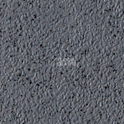 Линолеум Grabo Acoustic 3.5 1568_05_263 фото 1 | FLOORDEALER