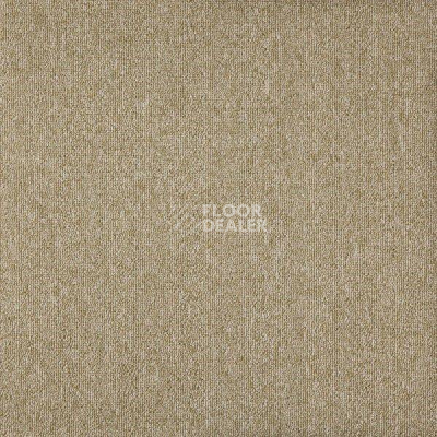 Ковровая плитка Interface Urban Retreat Three 301/302/303 ur 302 327002 Straw фото 1 | FLOORDEALER