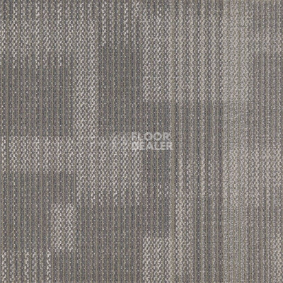 Ковровая плитка Escom Block 4501 фото 1 | FLOORDEALER