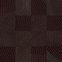 Ковровая плитка Ege Highline Cityscapes Construction brown rfm 52955027 фото 1 | FLOORDEALER